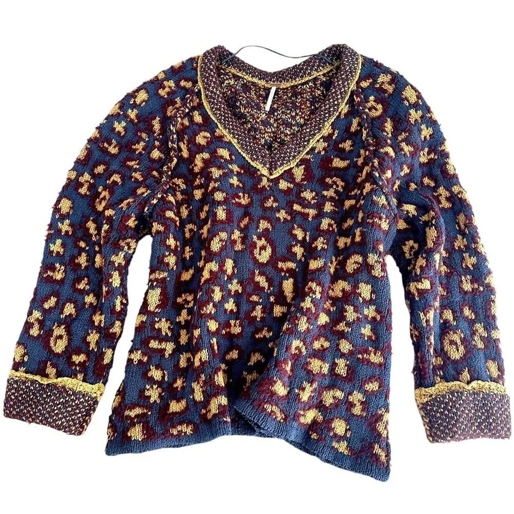 Free People free people